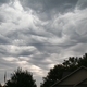 2006-10-02 Bremen Storm 2