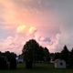 2015-06-10 Bremen Clouds 1