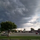 2015-06-08 Nappanee Storm 4