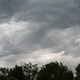 2006-10-02 Bremen Storm 3