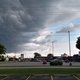 2015-06-08 Nappanee Storm 5