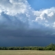 2015-06-08 Bremen Storm 1