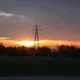 2008-10-04 Mishawaka Sunrise