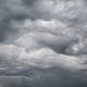 2006-10-02 Bremen Storm 1