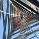 2012-10-17 K9KD-W0FZY Repeater Install