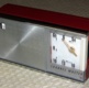 Channel Master 6506