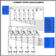 Accessory Control Module Schematic.png