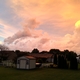 2015-06-10 Bremen Clouds 3