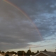 2003-07-11 Bremen Rainbow