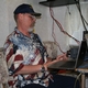 Amateur Radio Related Photos