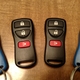 KeyFobs2.jpg