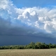2015-06-08 Bremen Storm 2