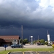 2015-06-08 Nappanee Storm 2
