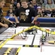 W9LRT Coached Robotics Team Wins 2009 State Title
