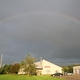 2006-09-20 Mishawaka Rainbow 1