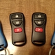 KeyFobs1.jpg