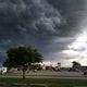 2015-06-08 Nappanee Storm 3