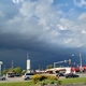 2015-06-08 Nappanee Storm 1