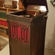 Edison Diamond Disc Phonograph Model C250