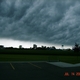 2006-07-14 Mishawaka Storm