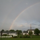 2006-05-25 Bremen Double Rainbow 2