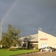2006-09-20 Mishawaka Rainbow 3
