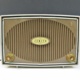 Zenith B615G Tabletop Radio