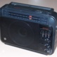 General Electric SuperRadio III