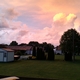 2015-06-10 Bremen Clouds 2