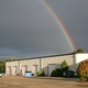 2006-09-20 Mishawaka Rainbow 2