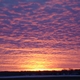 2012-01-05 Bremen Sunrise 3