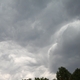2006-10-02 Bremen Storm 4
