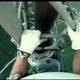 1700 Foot Tower Climb