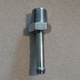 BreatherConnector2.jpg
