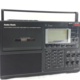 Radio Shack DX392 Shortwave Radio