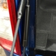 TailgateDamper3.jpg